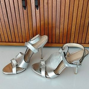 🔹️Elizabeth and James**